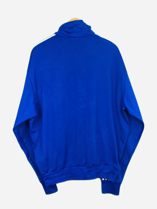 Adidas Trainingsjacke (XL)