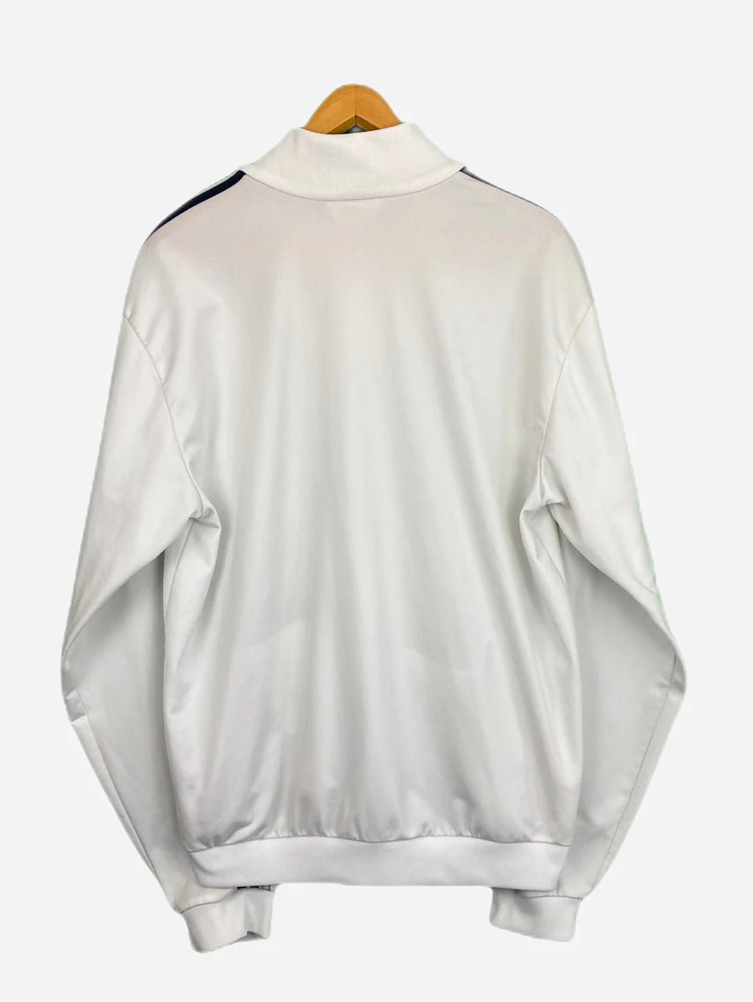 Adidas Trainingsjacke (XL)