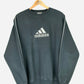 Adidas Sweater (L)