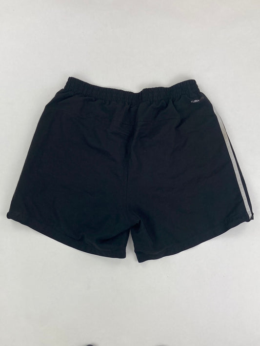 Adidas Shorts (XL)