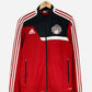 Adidas Trainingsjacke (L)