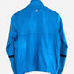 Adidas Trainingsjacke (S)