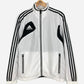 Adidas Trainingsjacke (L)