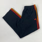 Adidas Track Pants (M)