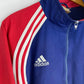 Adidas Trainingsjacke (L)