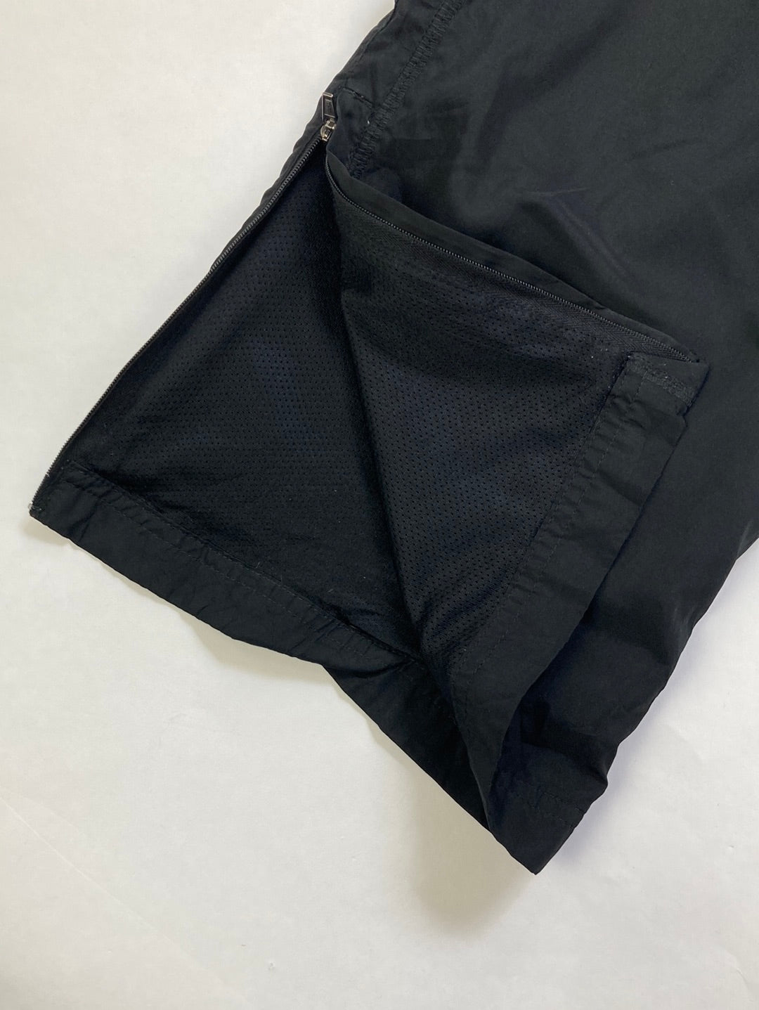 Adidas Track Pants (S)