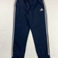 Adidas Track Pants (L)