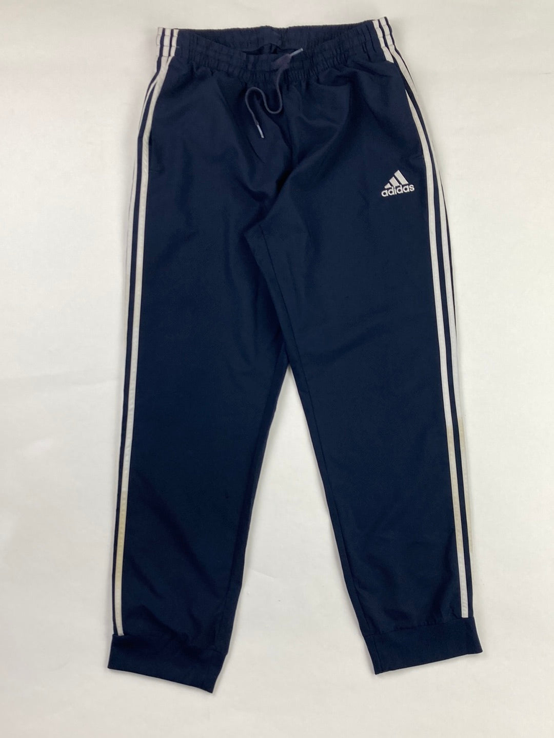 Adidas Track Pants (L)