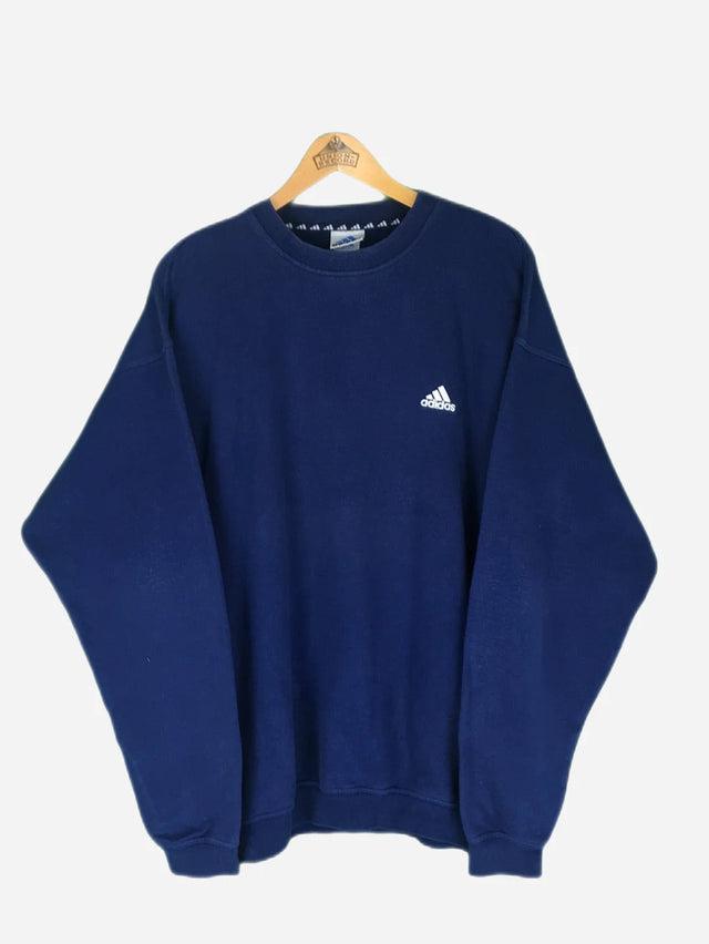 Adidas Sweater (XL)