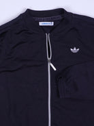 Adidas Trainingsjacke (S)
