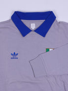 Adidas Longsleeve ()