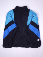 Adidas Trainingsjacke (XL)