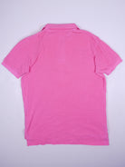 Ralph Lauren Polo Shirt ()