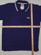 Umbro Polo Shirt (L)
