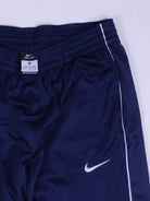 Nike Track Pants ()