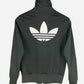 Adidas Trainingsjacke (S)
