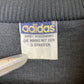 Adidas Trainingsjacke (M)