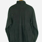 Adidas Trainingsjacke (XXL)