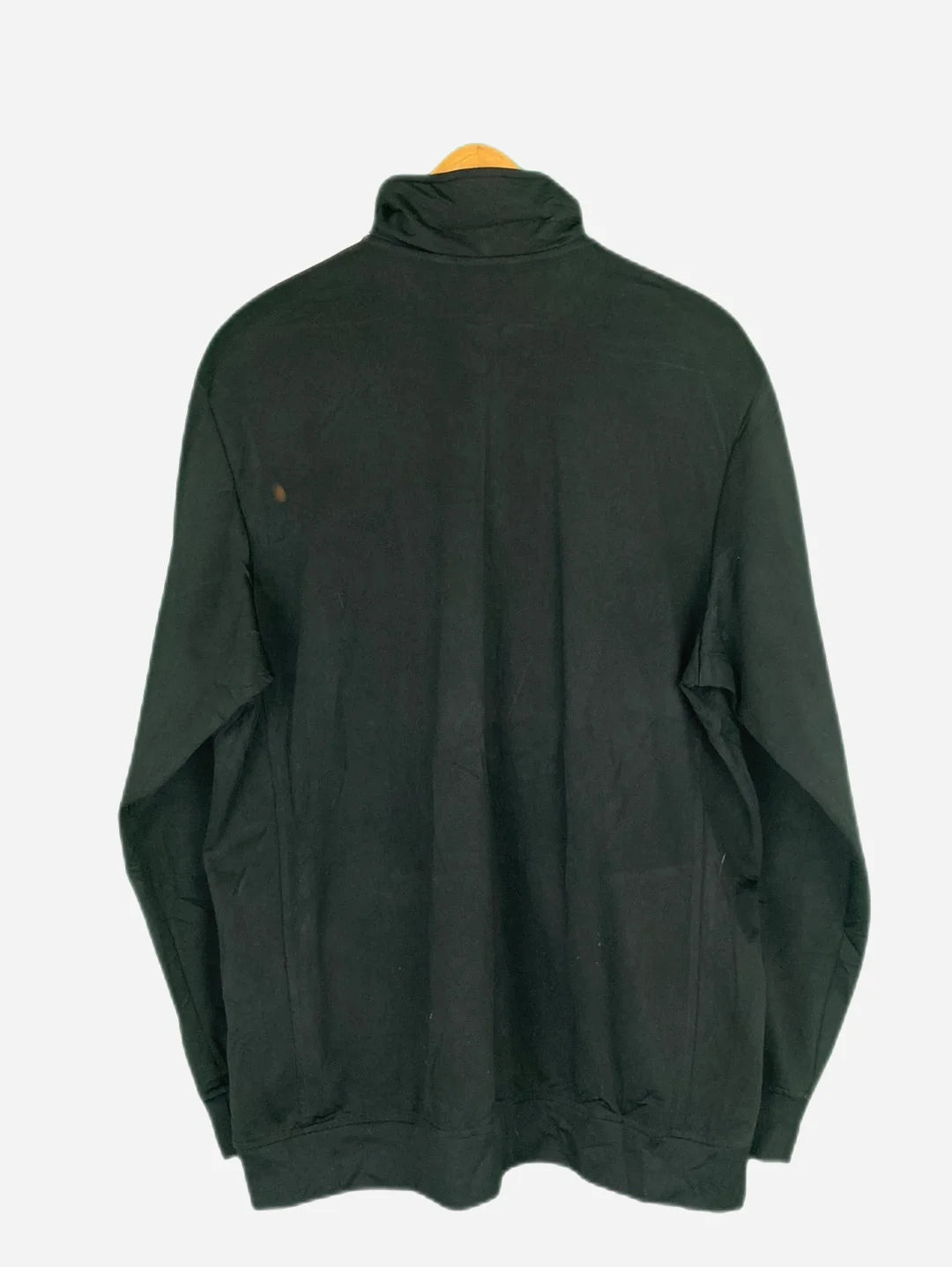 Adidas Trainingsjacke (XXL)
