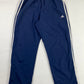 Adidas Track Pants (M)