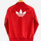 Adidas Trainingsjacke (S)