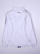 Vintage Trainingsjacke (XL)