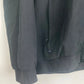 Adidas Trainingsjacke (XL)