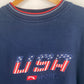„USA Sports“ Sweater (L)