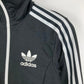 Adidas Trainingsjacke (S)
