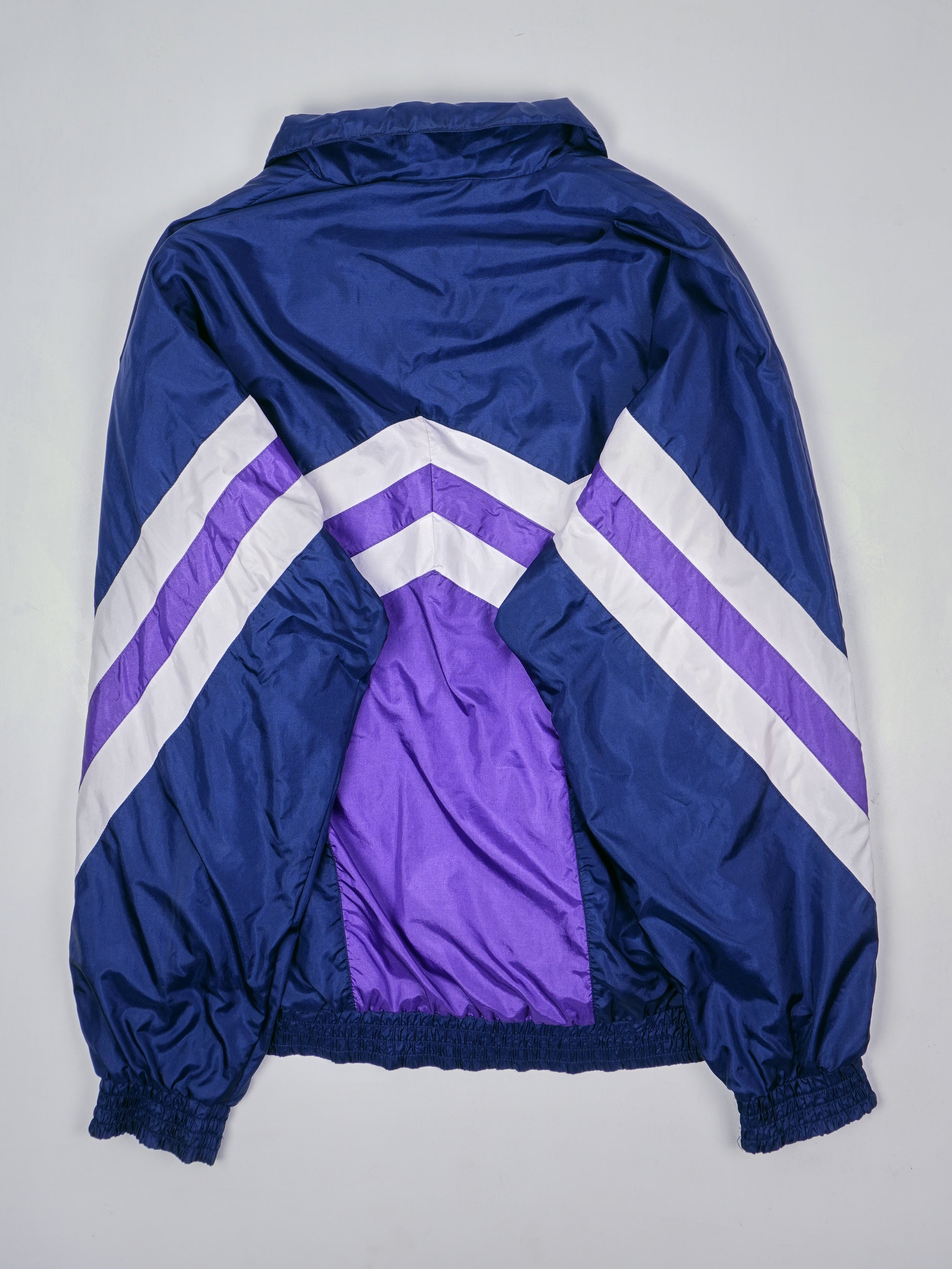 Adidas Trainingsjacke (L)