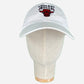 New Era Chicago Bulls NBA Cap