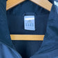 Adidas Trainingsjacke (L)