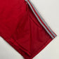 Adidas Track Pants (L)
