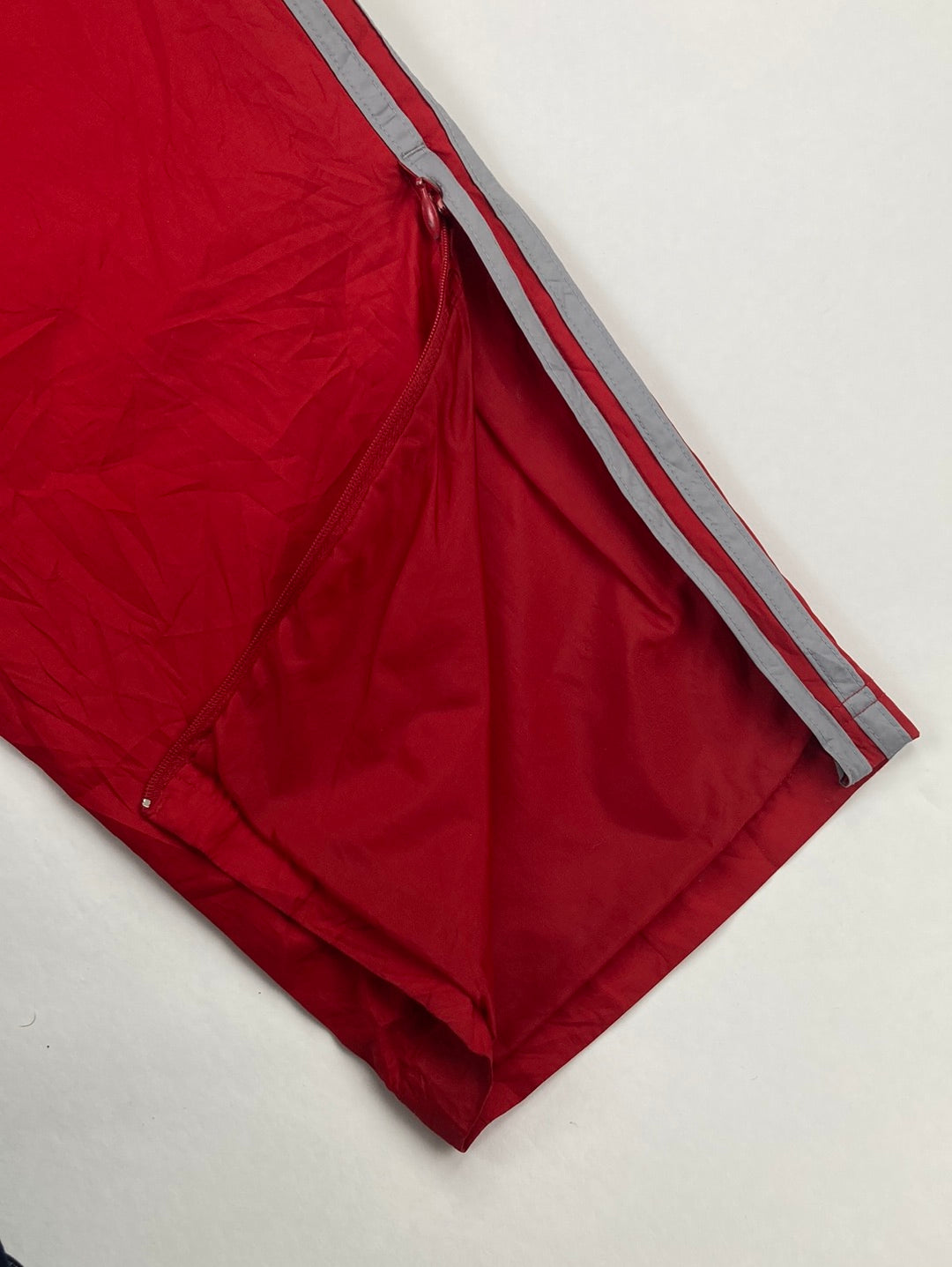 Adidas Track Pants (L)