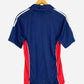 Adidas England Trikot (M)