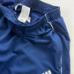 Adidas Track Pants (L)