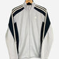 Adidas Trainingsjacke (M)