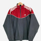 Adidas Trainingsjacke (S)