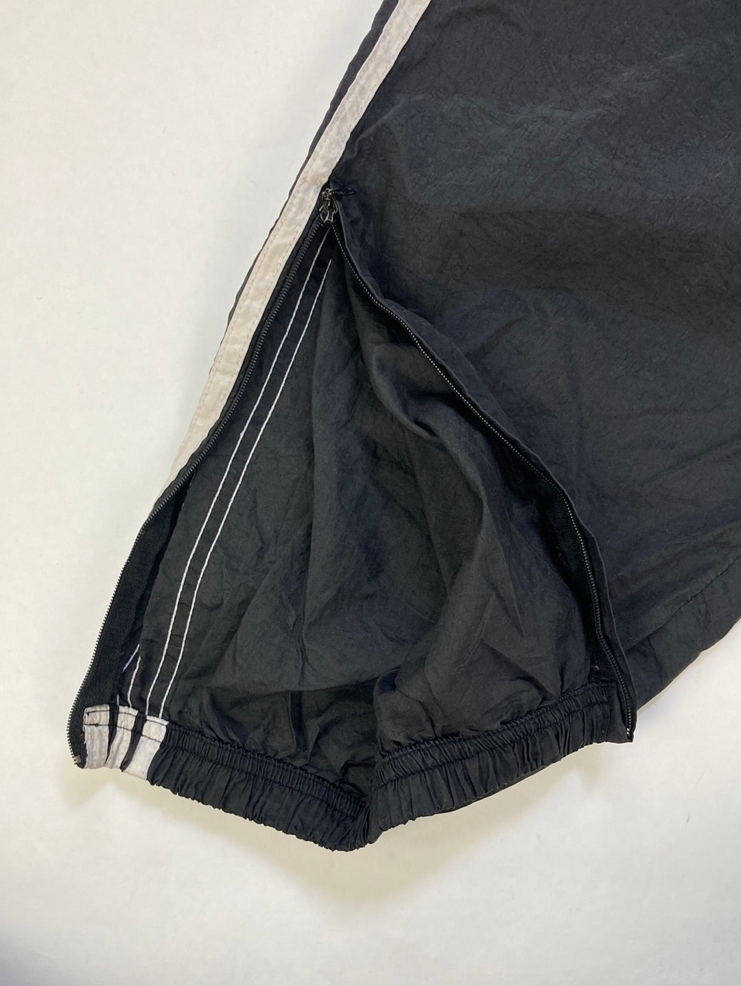 Adidas Track Pants (M)