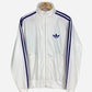 Adidas Trainingsjacke (M)