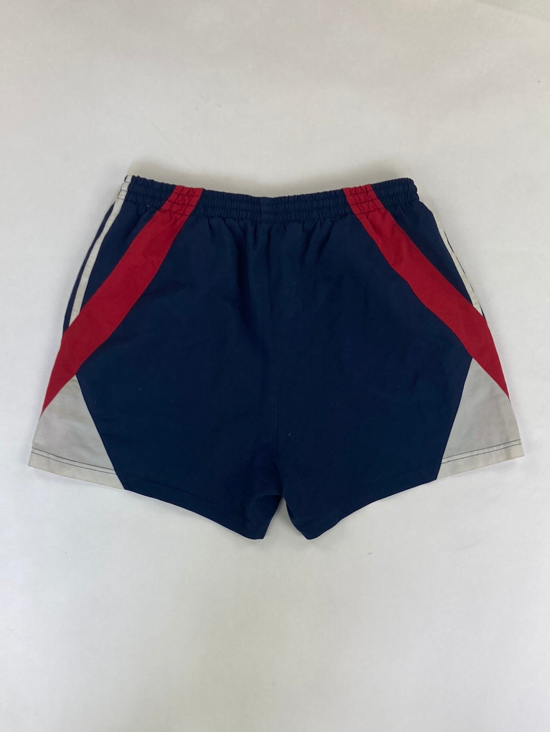 Adidas Shorts (M)