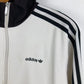 Adidas Trainingsjacke (M)