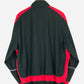 Adidas Trainingsjacke (L)
