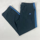 Adidas Track Pants (L)