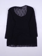 Vintage Longsleeve (M)