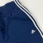 Adidas Track Pants (XL)