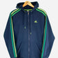 Adidas Trainingsjacke (M)