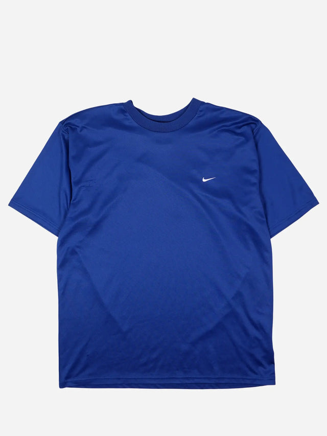 Nike Trikot (L)