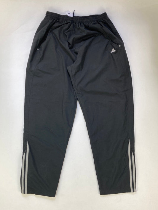 Adidas Track Pants (L)