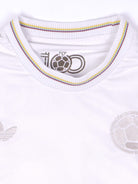 Adidas James Rodríguez 10 Trikot (L)